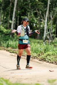 BIB: 
                            <button type="button" onclick="openModal(26413215)" class="btn btn-primary btn-sm float-right btn-popup" data-toggle="modal" data-target=".modal-high-quality">
                        <i class="fas fa-shopping-cart"></i> Add to Cart
                    </button>
                                            <button type="button" onclick="isThisMe(26413215, true)" class="btn btn-success btn-sm float-right btn-popup btn-isme hidden" data-toggle="tooltip" data-placement="bottom" title="นี่คือรูปของคุณใช่ไหม คลิกที่นี่เพื่อเอาเข้าอัลบั้ม">
                        <i class="fas fa-plus"></i> Add to album
                    </button>
                    <button type="button" onclick="isThisMe(26413215, false)" class="btn btn-warning btn-sm float-right btn-popup btn-isnotme hidden">
                        <i class="fas fa-ban"></i> Remove from album
                    </button>